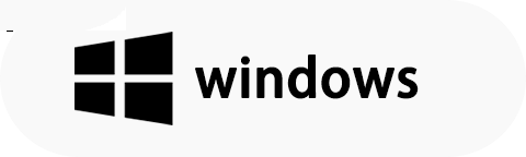 立即下载windows